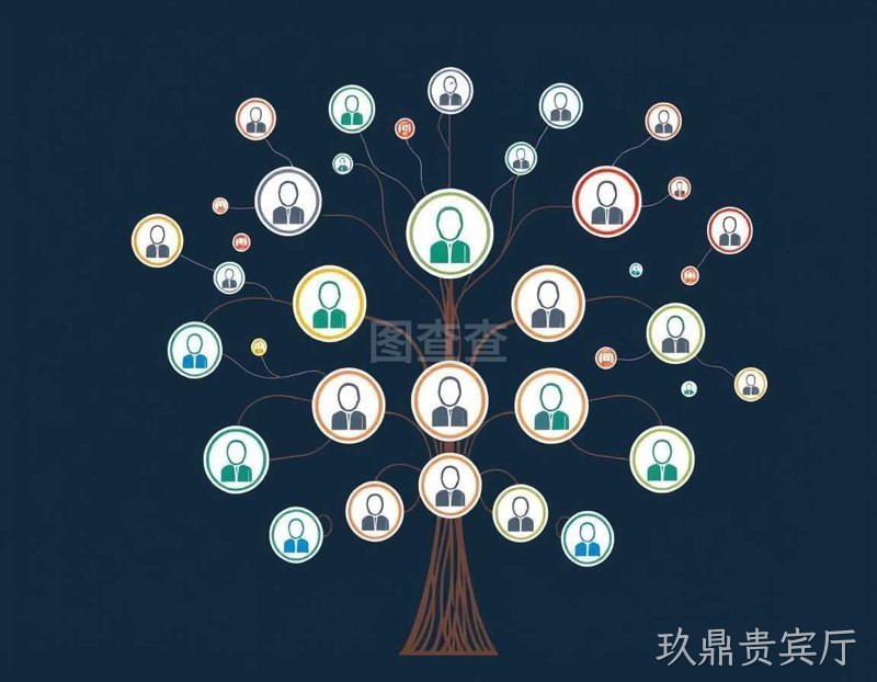 网络营销选购指南:掌握在线营销的钥匙